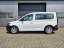 Volkswagen Caddy 2.0 TDI