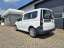 Volkswagen Caddy 2.0 TDI