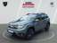 Dacia Duster 1.3 TCe 2WD Extreme II TCe 150