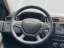 Dacia Duster 1.3 TCe 2WD Extreme II TCe 150