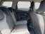 Dacia Duster 1.3 TCe 2WD Extreme II TCe 150