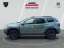 Dacia Duster 1.3 TCe 2WD Extreme II TCe 150