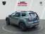 Dacia Duster 1.3 TCe 2WD Extreme II TCe 150