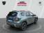 Dacia Duster 1.3 TCe 2WD Extreme II TCe 150