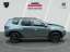 Dacia Duster 1.3 TCe 2WD Extreme II TCe 150