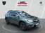 Dacia Duster 1.3 TCe 2WD Extreme II TCe 150