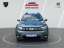 Dacia Duster 1.3 TCe 2WD Extreme II TCe 150