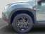 Dacia Duster 1.3 TCe 2WD Extreme II TCe 150