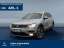 Volkswagen Tiguan 2.0 TSI Allspace DSG