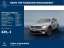 Volkswagen Tiguan 2.0 TSI Allspace DSG