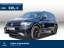 Volkswagen Tiguan 2.0 TSI Allspace DSG R-Line