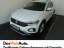 Volkswagen T-Roc Friends TSI