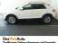 Volkswagen T-Roc Friends TSI