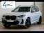 BMW X3 M-Sport