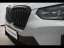 BMW X3 M-Sport