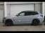 BMW X3 M-Sport