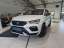 Cupra Ateca 2.0 TSI 4Drive DSG VZ