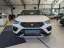 Cupra Ateca 2.0 TSI 4Drive DSG VZ