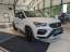 Cupra Ateca 2.0 TSI 4Drive DSG VZ