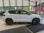 Cupra Ateca 2.0 TSI 4Drive DSG VZ