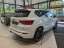 Cupra Ateca 2.0 TSI 4Drive DSG VZ