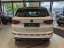 Cupra Ateca 2.0 TSI 4Drive DSG VZ