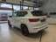 Cupra Ateca 2.0 TSI 4Drive DSG VZ