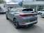 Cupra Formentor 1.4 e-Hybrid VZ