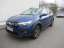 Dacia Sandero Stepway TCe 90