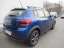 Dacia Sandero Stepway TCe 90