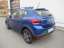 Dacia Sandero Stepway TCe 90