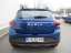 Dacia Sandero Stepway TCe 90