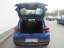 Dacia Sandero Stepway TCe 90