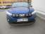 Dacia Sandero Stepway TCe 90