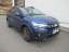 Dacia Sandero Stepway TCe 90