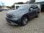 Volkswagen Tiguan 2.0 TDI 4Motion Allspace DSG