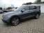 Volkswagen Tiguan 2.0 TDI 4Motion Allspace DSG