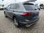 Volkswagen Tiguan 2.0 TDI 4Motion Allspace DSG