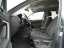 Volkswagen Tiguan 2.0 TDI 4Motion Allspace DSG