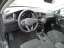 Volkswagen Tiguan 2.0 TDI 4Motion Allspace DSG