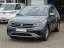 Volkswagen Tiguan 2.0 TDI 4Motion Allspace DSG