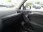 Volkswagen Tiguan 2.0 TDI 4Motion Allspace DSG