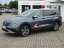 Volkswagen Tiguan 2.0 TDI 4Motion Allspace DSG