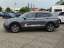 Volkswagen Tiguan 2.0 TDI 4Motion Allspace DSG