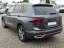 Volkswagen Tiguan 2.0 TDI 4Motion Allspace DSG