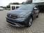 Volkswagen Tiguan 2.0 TDI 4Motion Allspace DSG