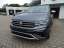 Volkswagen Tiguan 2.0 TDI 4Motion Allspace DSG