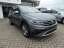 Volkswagen Tiguan 2.0 TDI 4Motion Allspace DSG