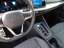 Volkswagen Golf DSG IQ.Drive Move Variant