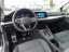 Volkswagen Golf DSG IQ.Drive Move Variant